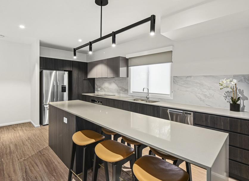 Dapur Foto
