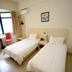 Kamar Tidur