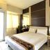 Kamar Tidur
