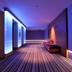 Lorong