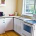 Dapur