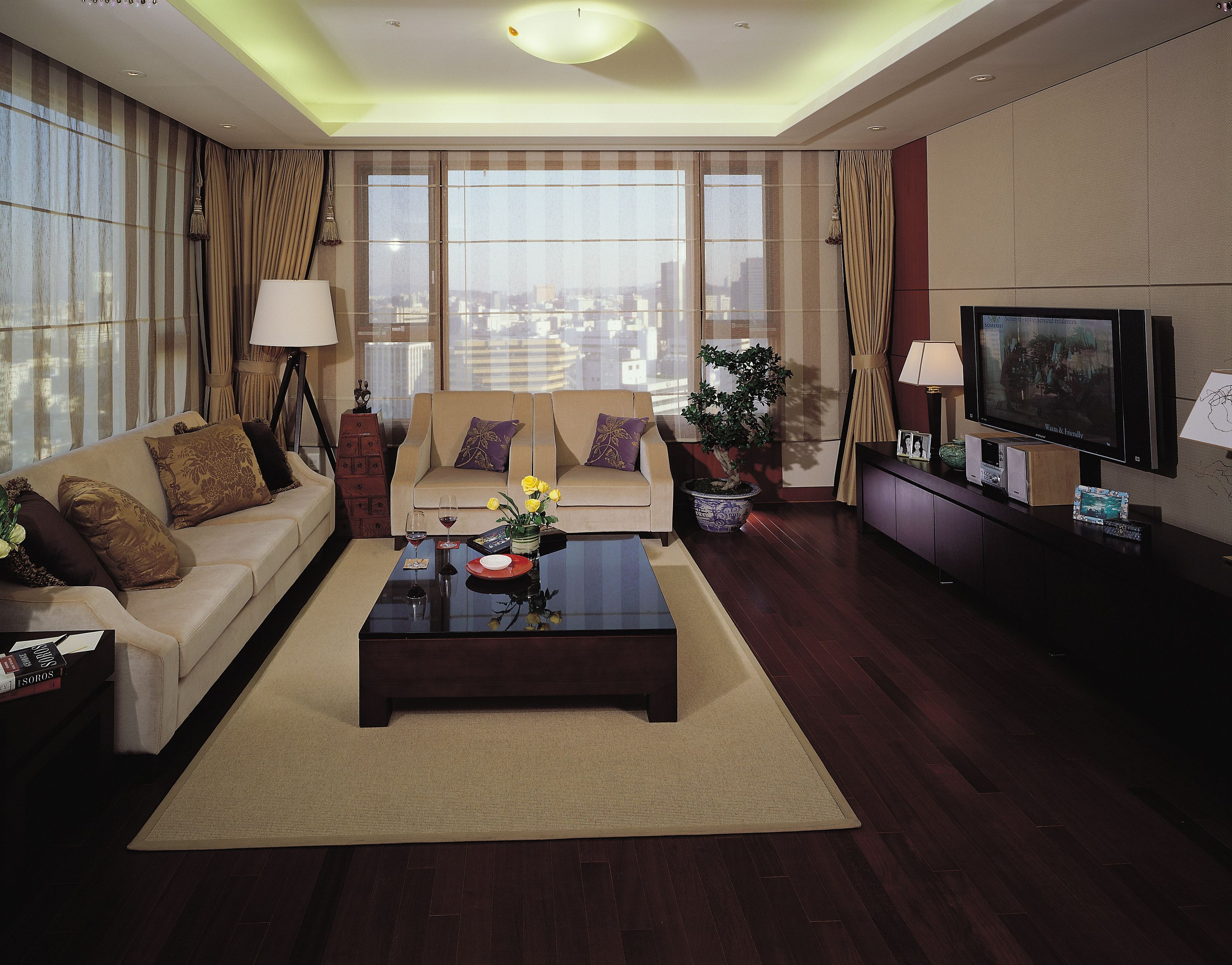 Kamar Tidur
