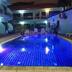 Kolam
