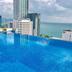 Kolam