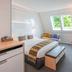 Kamar Tidur
