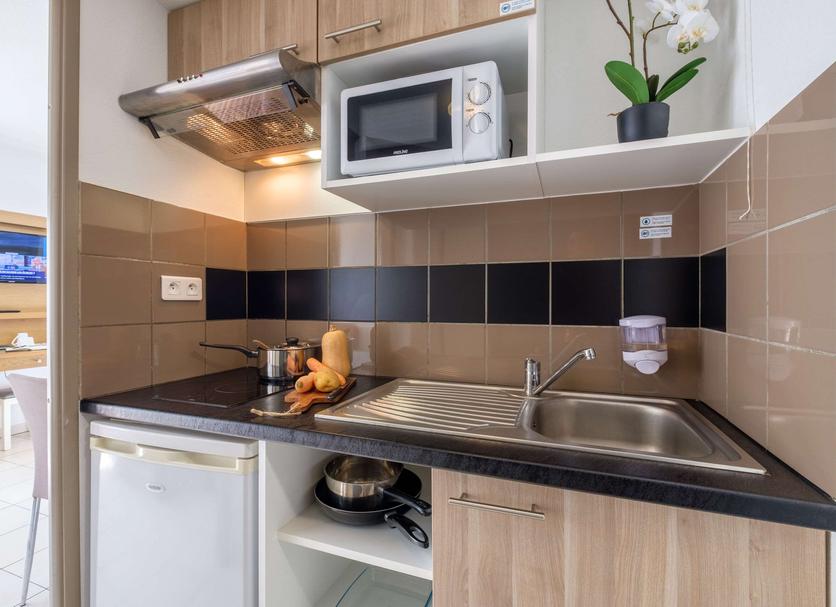 Dapur Foto