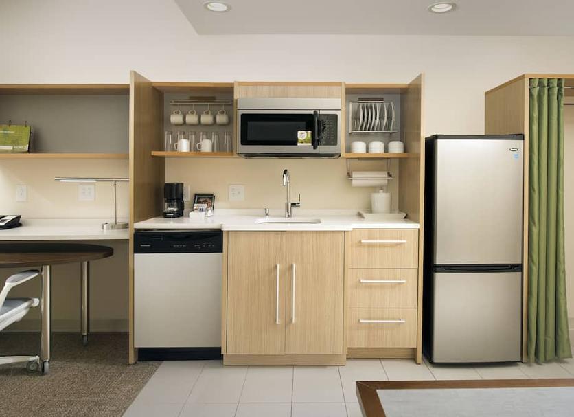 Dapur Foto
