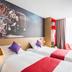 Kamar Tidur