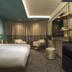 Kamar Tidur