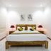 Kamar Tidur