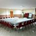 Ruang konferensi