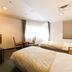 Kamar Tidur