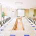Ruang konferensi