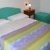 Kamar Tidur