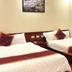 Kamar Tidur