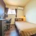 Kamar Tidur