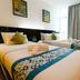 Kamar Tidur