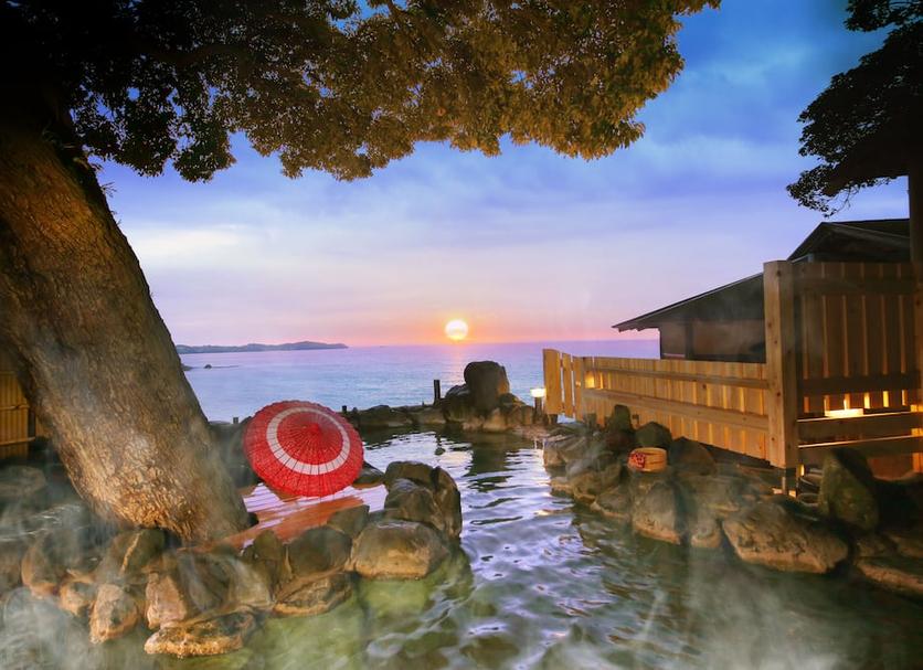 Lainnya Foto