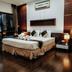 Kamar Tidur