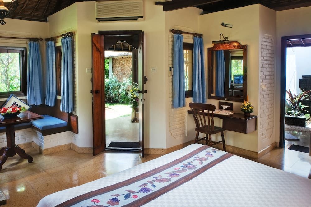 Kamar Tidur