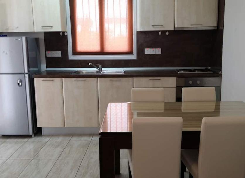 Dapur Foto