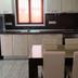 Dapur