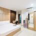 Kamar Tidur