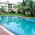 Kolam