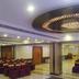 Ruang konferensi