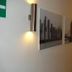 Lorong