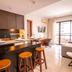 Dapur