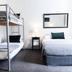 Kamar Tidur