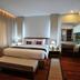 Kamar Tidur