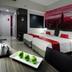 Kamar Tidur