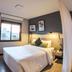 Kamar Tidur