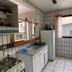 Dapur