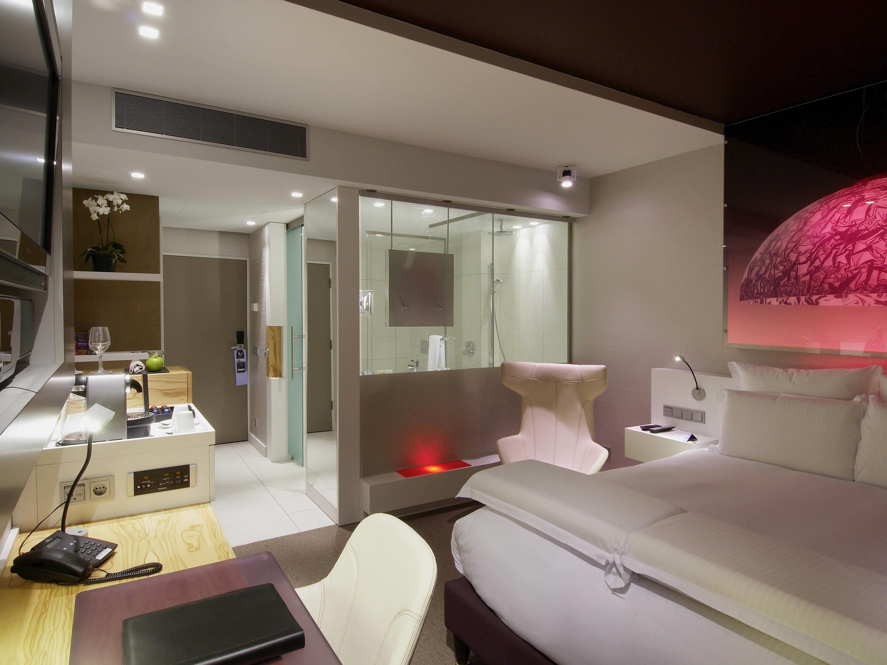 Kamar Tidur