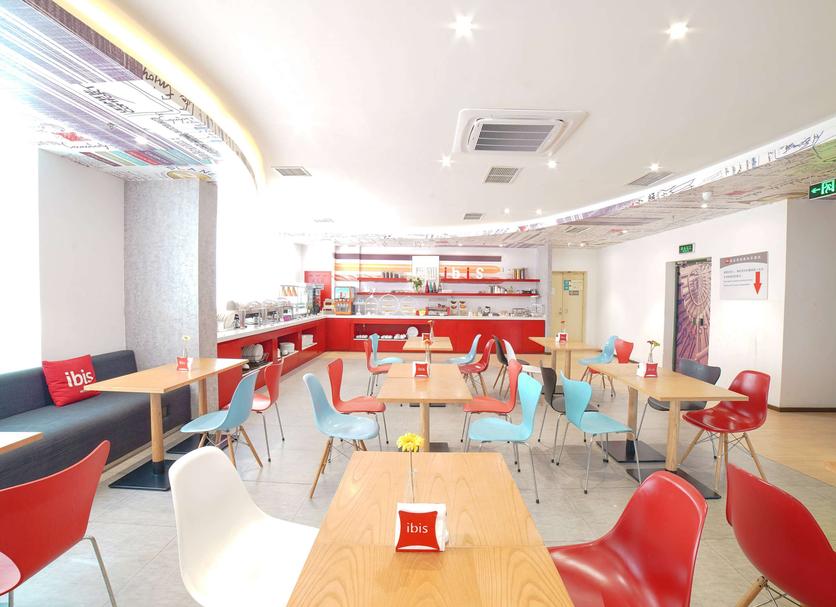 Restoran Foto