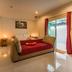 Kamar Tidur