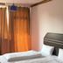 Kamar Tidur