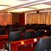 Ruang konferensi