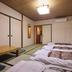 Kamar Tidur