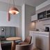 Dapur