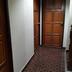Lorong