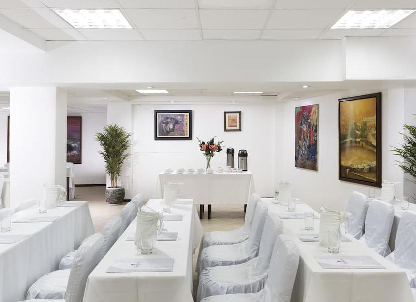 Restoran Foto