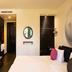 Kamar Tidur