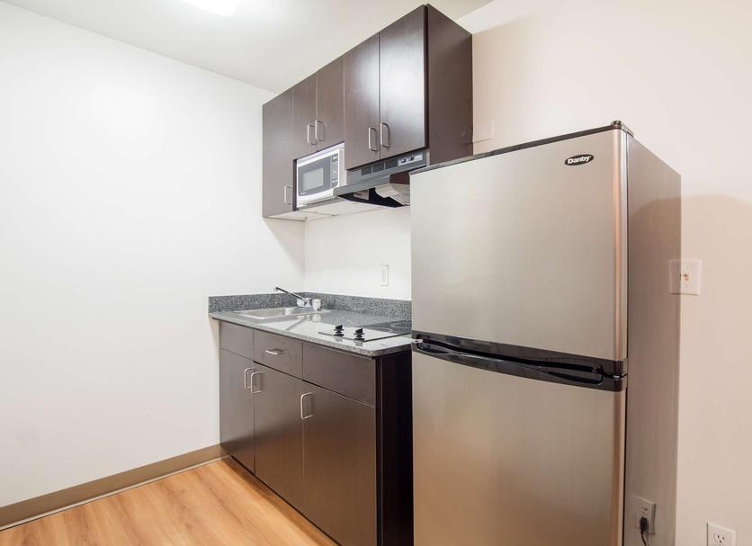 Dapur Foto