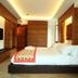 Kamar Tidur