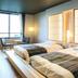 Kamar Tidur