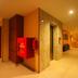Lorong